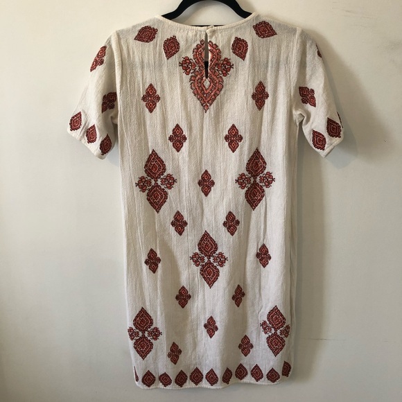 ❌❌❌SOLD❌❌❌ - Picture 4 of 8